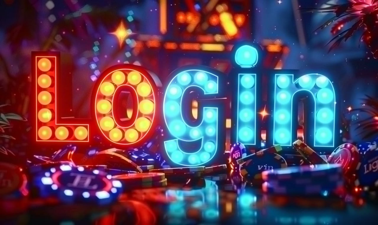 atg99