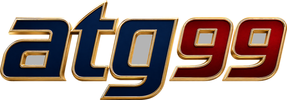 atg99